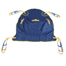 Hebeschlinge 230kg Nylon Polyester Widerstandsfähig