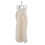 (US Plug 110V) Portable Clothes Dryer 600W Mini Foldable EU 220V 4