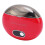 (Red) Tagliaunghie Elettrico Automatico 3 Vel Basso Rumore Bianco 2