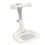 Foldable Toddler Shower Stand Support 4