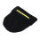 Rechargeable LED Warm Hat Water Wind Resistant Outdoor 4