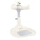 Supporto Doccia Neonati Regolabile Antiscivolo Anatra 2
