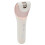 USB Opladbare Vrouwen Trimmer Set 6-in-1 5