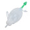 (100ml) Ear Pressure Tool Eustachian Unclogger Silicone 100ml 2