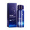 ibcccndc Glitzer-Spray Party Körper 60ml 1