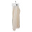 (EU Plug 220V) Portable Clothes Dryer 600W Mini Foldable EU 220V 5