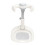 Foldable Toddler Shower Stand Support 2