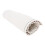 (EU Plug 220V) Verwarmingsmat 3 standen Timer 260W Wit EU 2