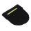 Rechargeable LED Warm Hat Water Wind Resistant Outdoor 5