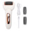 Electric USB Rechargeable Callus Remover 1