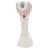 USB Opladbare Vrouwen Trimmer Set 6-in-1 2