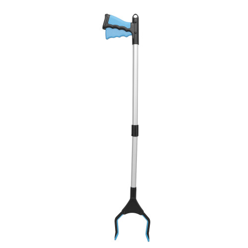 Faltbarer Ergonomischer Greifarm für Zuhause