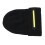 Rechargeable LED Warm Hat Water Wind Resistant Outdoor 3