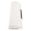 (EU Plug 220V) Verwarmingsmat 3 standen Timer 260W Wit EU 3