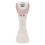USB Opladbare Vrouwen Trimmer Set 6-in-1 4