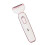 Damen-Epilator multifunktional waschbar Haarentfernung 5
