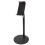 Verstelbare Tablet Stand 4