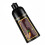 (Wine Red) Haarfarbe Shampoo 500ML Dunkelkaffee 4