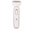 Damen-Epilator multifunktional waschbar Haarentfernung 3