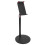 Verstelbare Tablet Stand 5