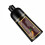 (Coffee) Haarfarbe Shampoo 500ML Dunkelkaffee 5