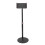 Verstelbare Tablet Stand 2