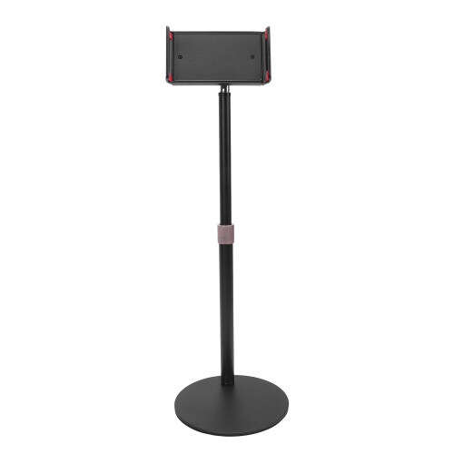 Verstelbare Tablet Stand 1