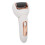 Electric USB Rechargeable Callus Remover 3