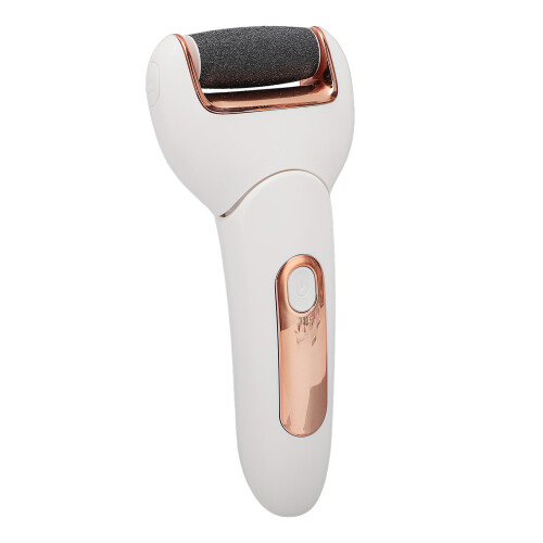 Electric USB Rechargeable Callus Remover 2