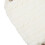 (Beige) Newborn Beige Swaddle Sleeping Bag 2