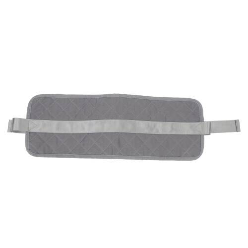 Adjustable Breathable Elastic Wheelchair Safety Belt