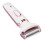 Damen-Epilator multifunktional waschbar Haarentfernung 4