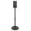 Verstelbare Tablet Stand 3