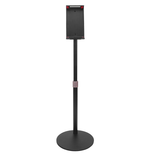 Verstelbare Tablet Stand 2