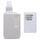 1000ml Reusable Laundry Detergent Dispenser 1