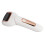 Electric USB Rechargeable Callus Remover 5