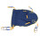 Hebeschlinge 230kg Nylon Polyester Widerstandsfähig 5