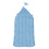 (Light Blue) Newborn Beige Swaddle Sleeping Bag 2