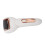 Electric USB Rechargeable Callus Remover 2