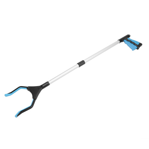 Faltbarer Ergonomischer Greifarm für Zuhause 2