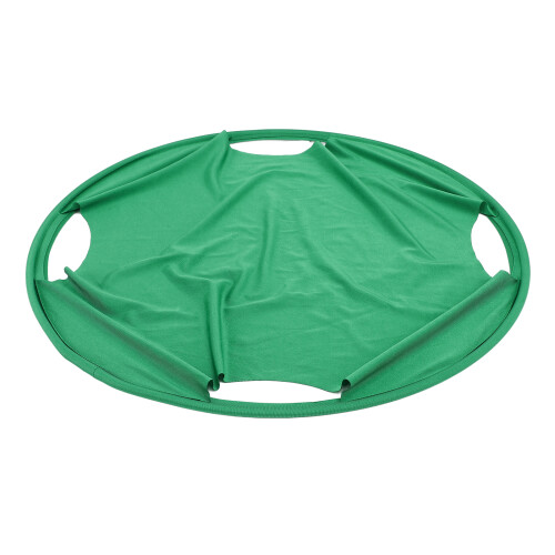 (Small Size 21inch) Vouwbaar Pop-up Wasmand 26 inch 1