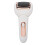 Electric USB Rechargeable Callus Remover 4