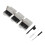 Wax Guard Filters Kit + Headphone Cleaning Set 3