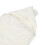 (Beige) Newborn Beige Swaddle Sleeping Bag 4