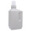 1000ml Reusable Laundry Detergent Dispenser 2