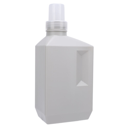 1000ml Reusable Laundry Detergent Dispenser 1