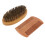 Bartpflege-Set mit Pinsel, Schere, Kamm & Tasche 3