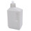 1000ml Reusable Laundry Detergent Dispenser 3