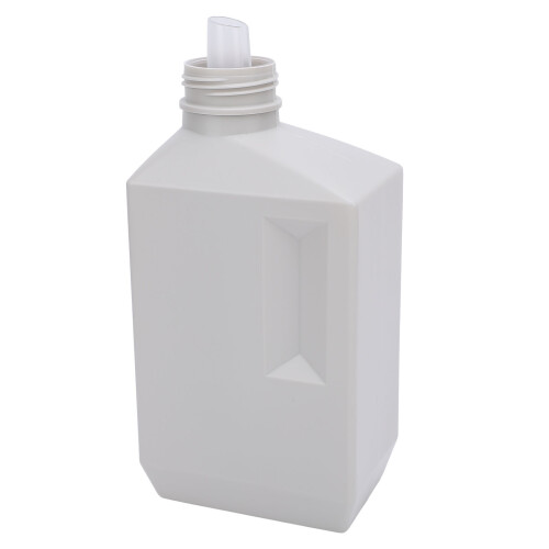 1000ml Reusable Laundry Detergent Dispenser 2