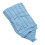 (Light Blue) Newborn Beige Swaddle Sleeping Bag 5